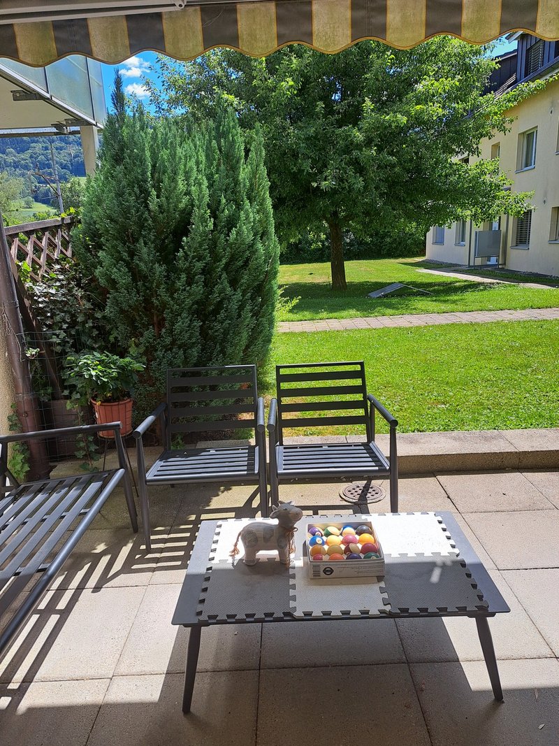 Photo 4 of Oberweningen