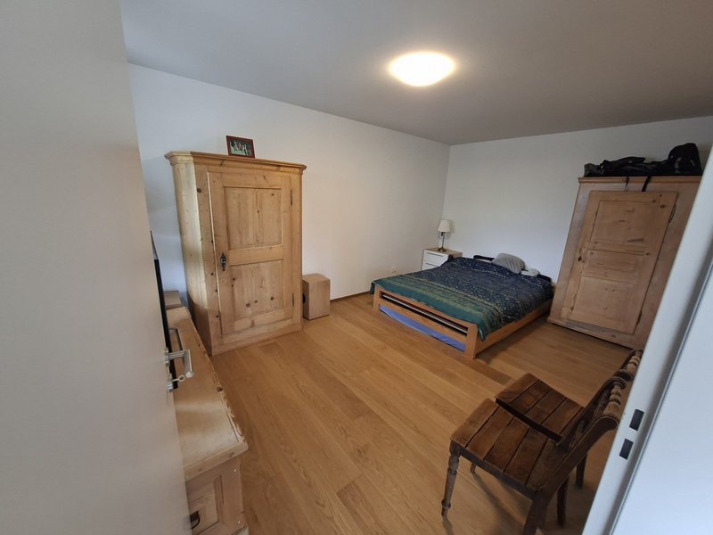Foto 4 von Spitalstrasse 8, Ilanz
