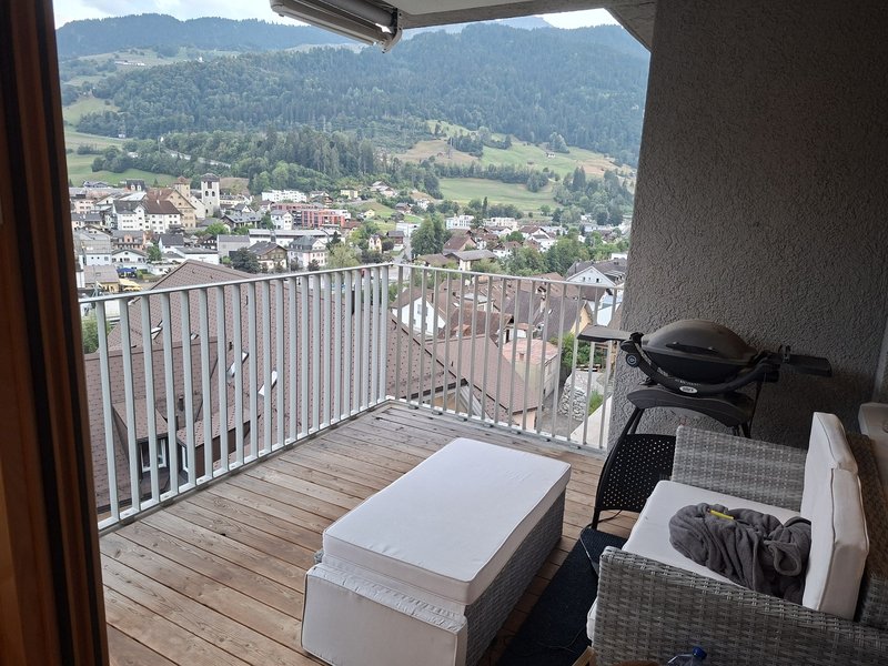 Foto 7 von Spitalstrasse 8, Ilanz