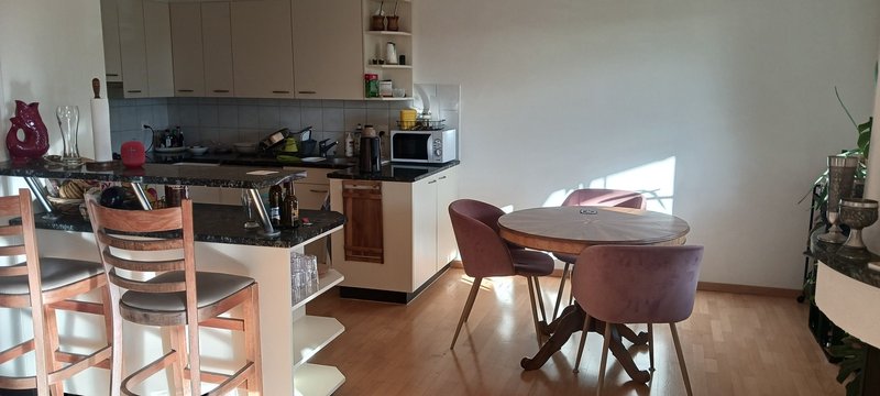 Foto 5 di Albisstrasse 8, Mettmenstetten
