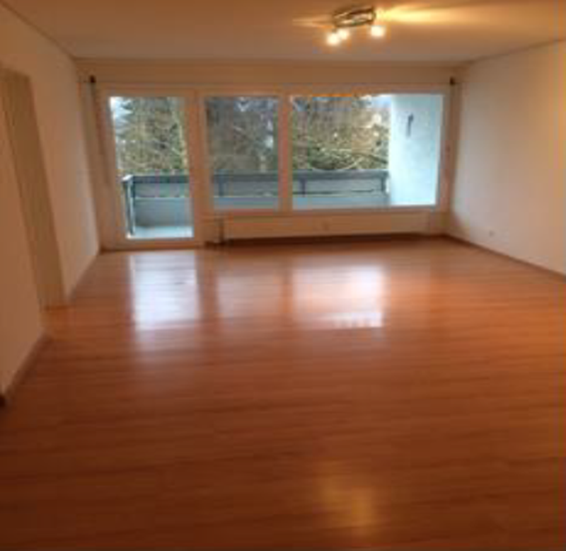 Foto 4 von Weiherstrasse 2, Erlinsbach (SO)