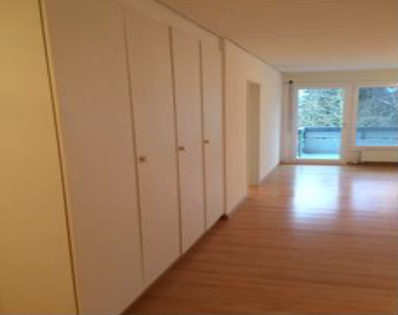 Foto 5 von Weiherstrasse 2, Erlinsbach (SO)