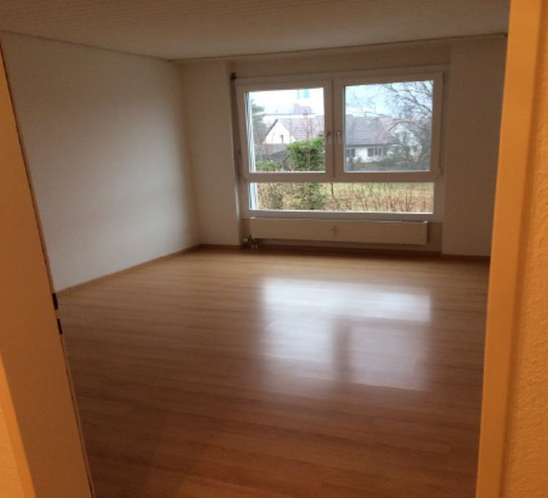 Foto 6 von Weiherstrasse 2, Erlinsbach (SO)