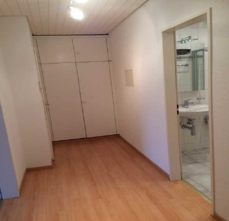 Foto 7 von Weiherstrasse 2, Erlinsbach (SO)