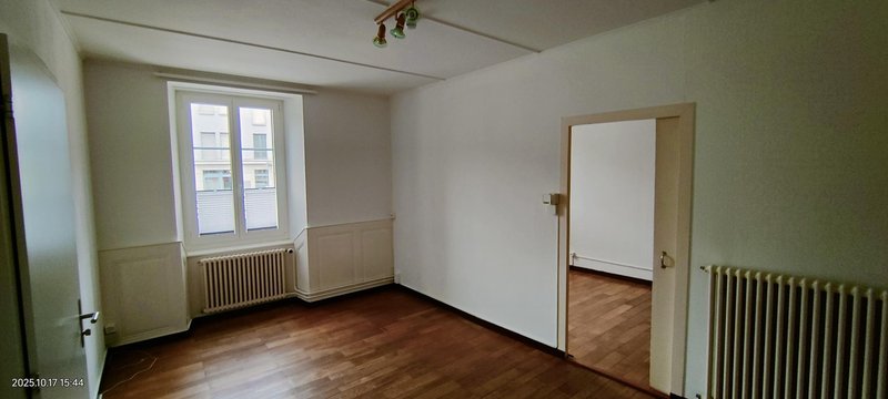 Foto 1 von Schattengasse 17, Klingnau