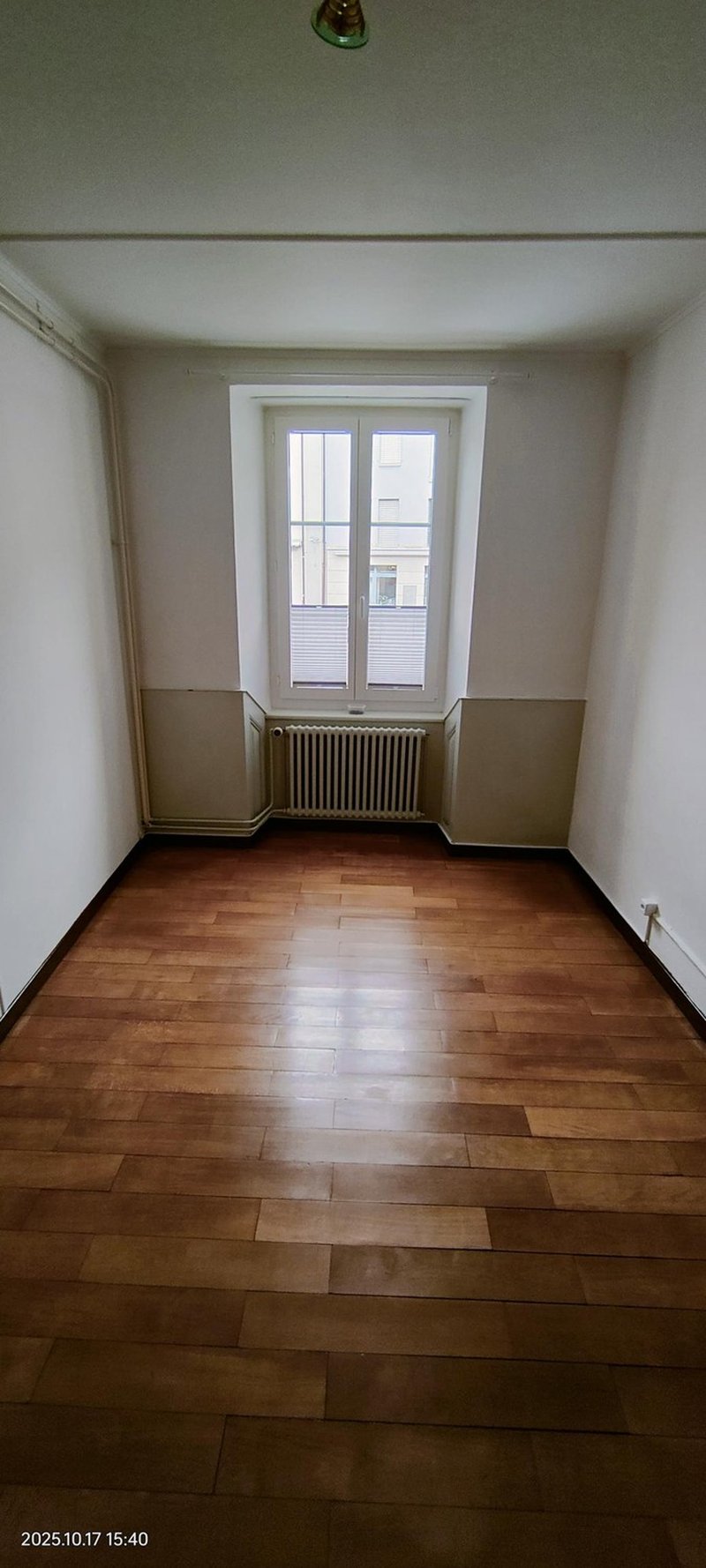 Foto 2 von Schattengasse 17, Klingnau