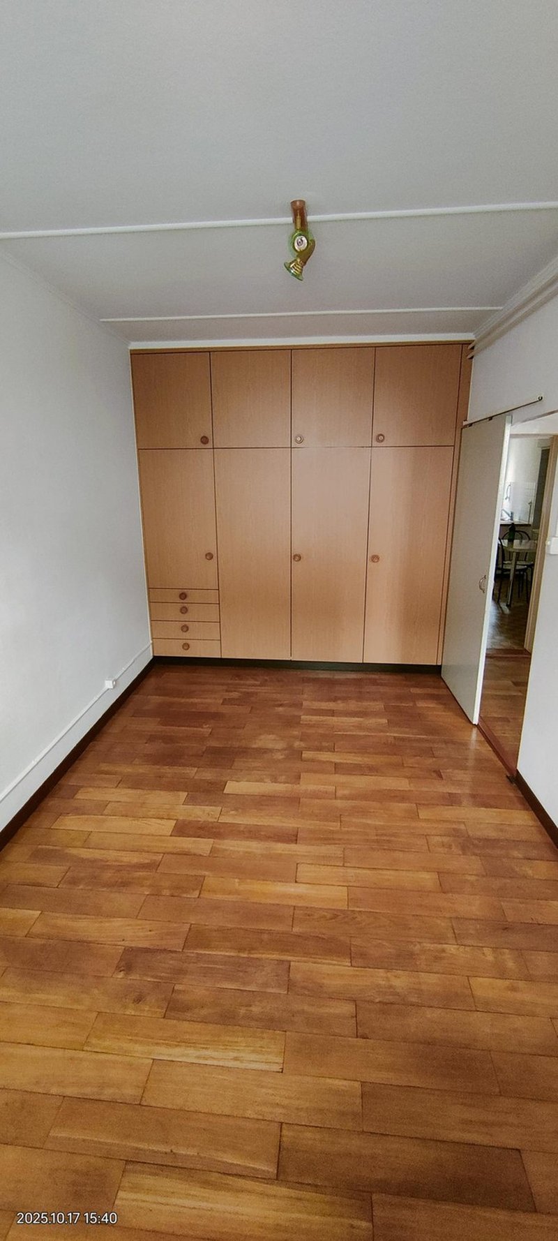 Foto 3 von Schattengasse 17, Klingnau