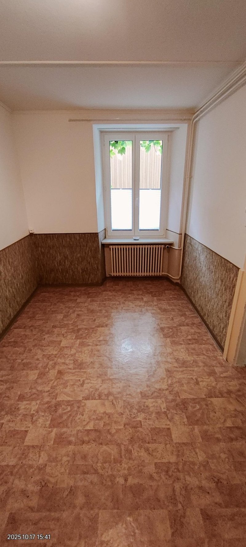 Foto 4 von Schattengasse 17, Klingnau