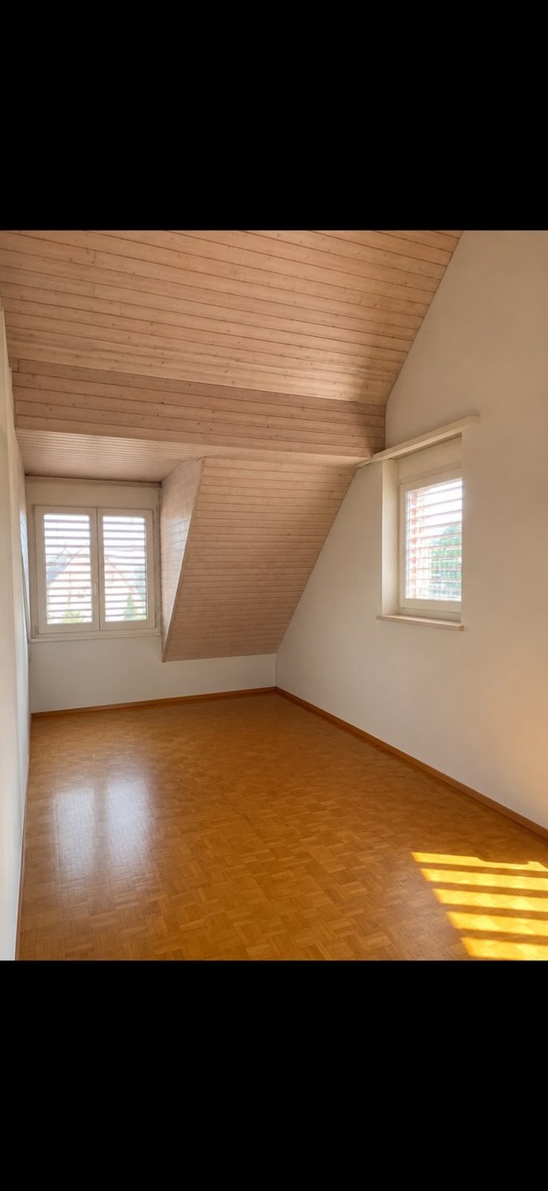 Foto 4 von Bülach