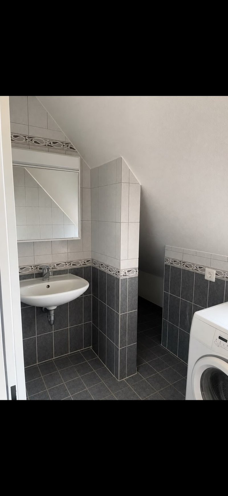 Foto 5 von Bülach