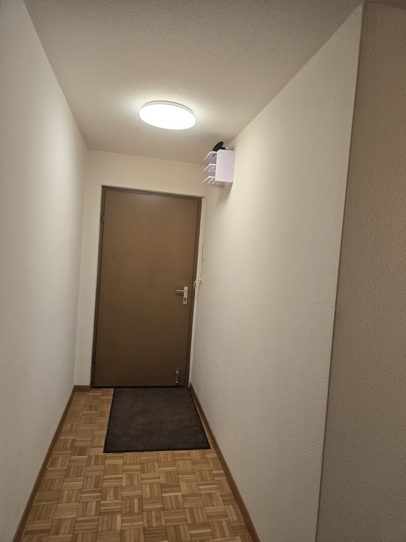 Foto 4 von 23 Breitestr, birmensdorf