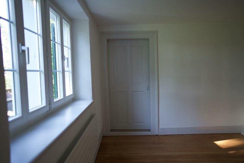 Foto 4 di Schwerzenbach