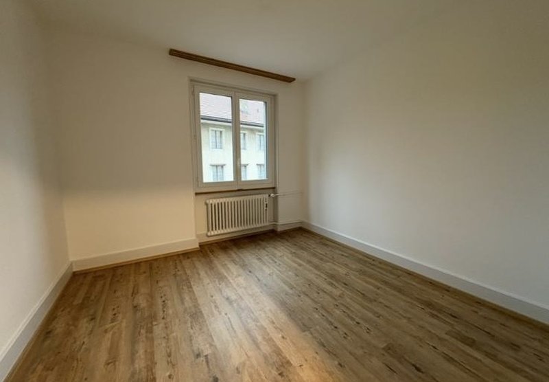 Foto 3 von Weissensteinstrasse 31, Langendorf