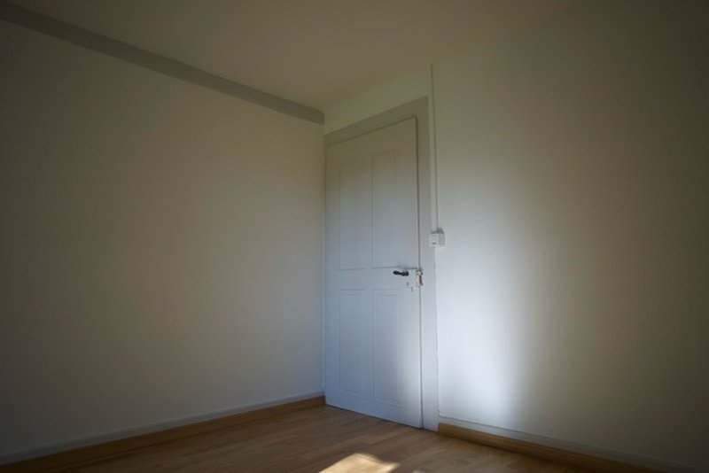 Foto 1 di Schwerzenbach