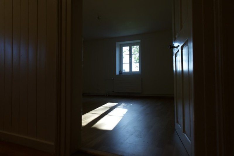 Photo 2 of Schwerzenbach