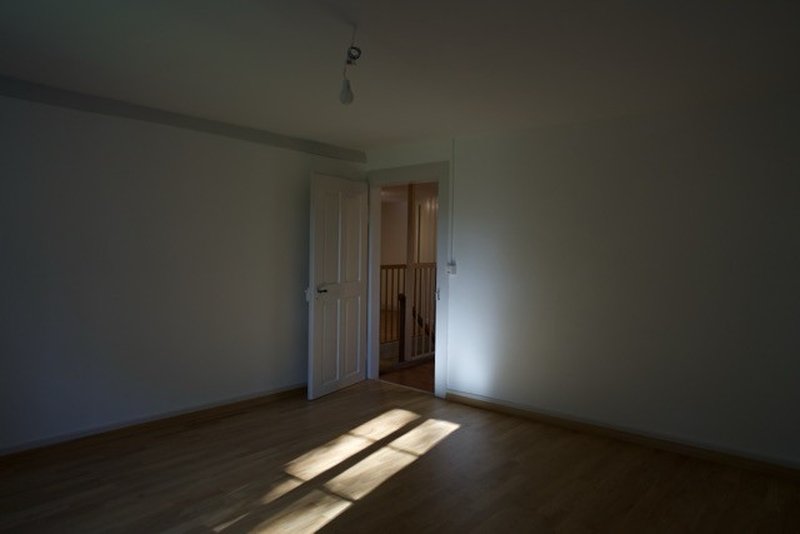 Photo 6 of Schwerzenbach