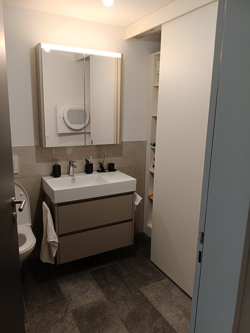 Photo 1 de Pfäffikon SZ