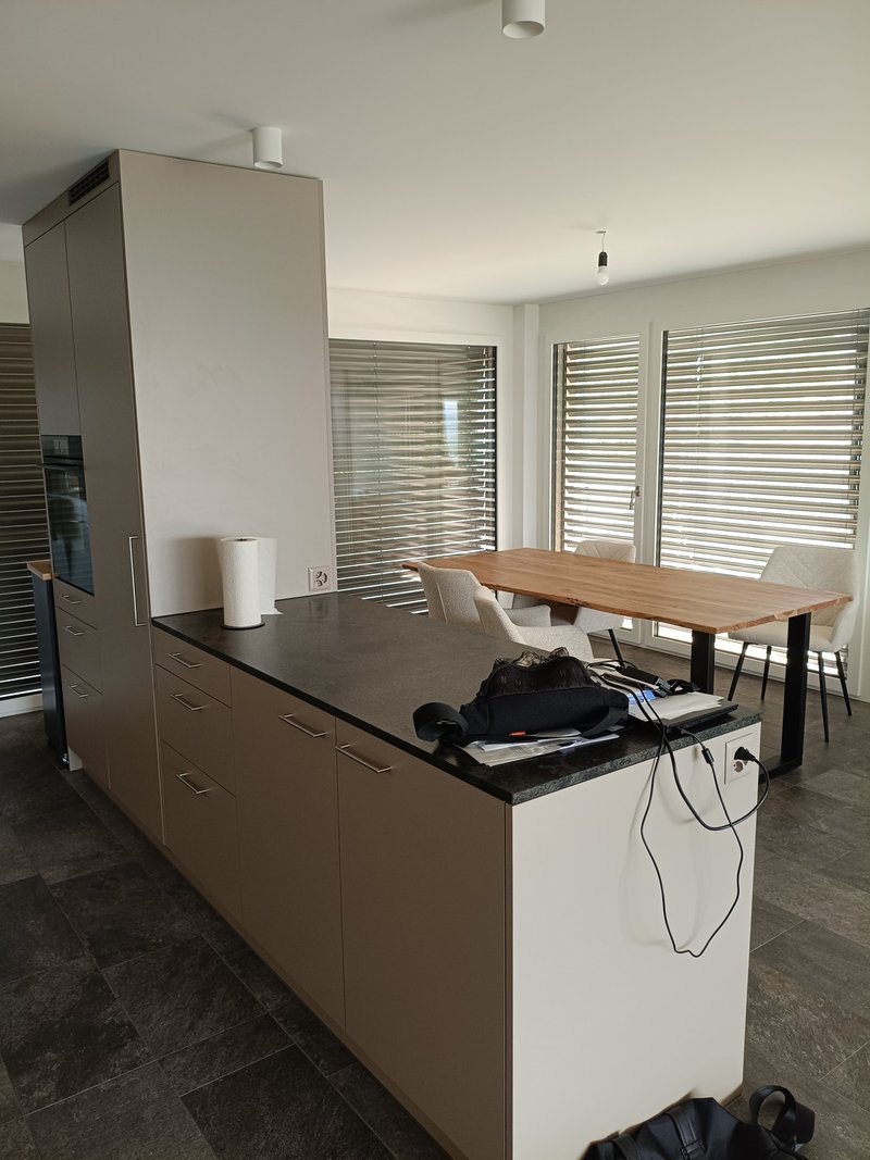 Photo 3 of Schindellegistrasse 18, Pfäffikon SZ