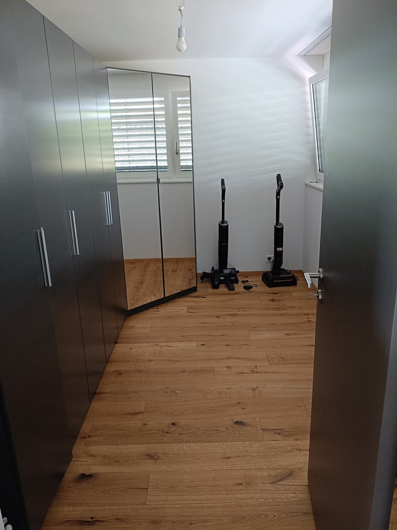 Photo 5 of Schindellegistrasse 18, Pfäffikon SZ