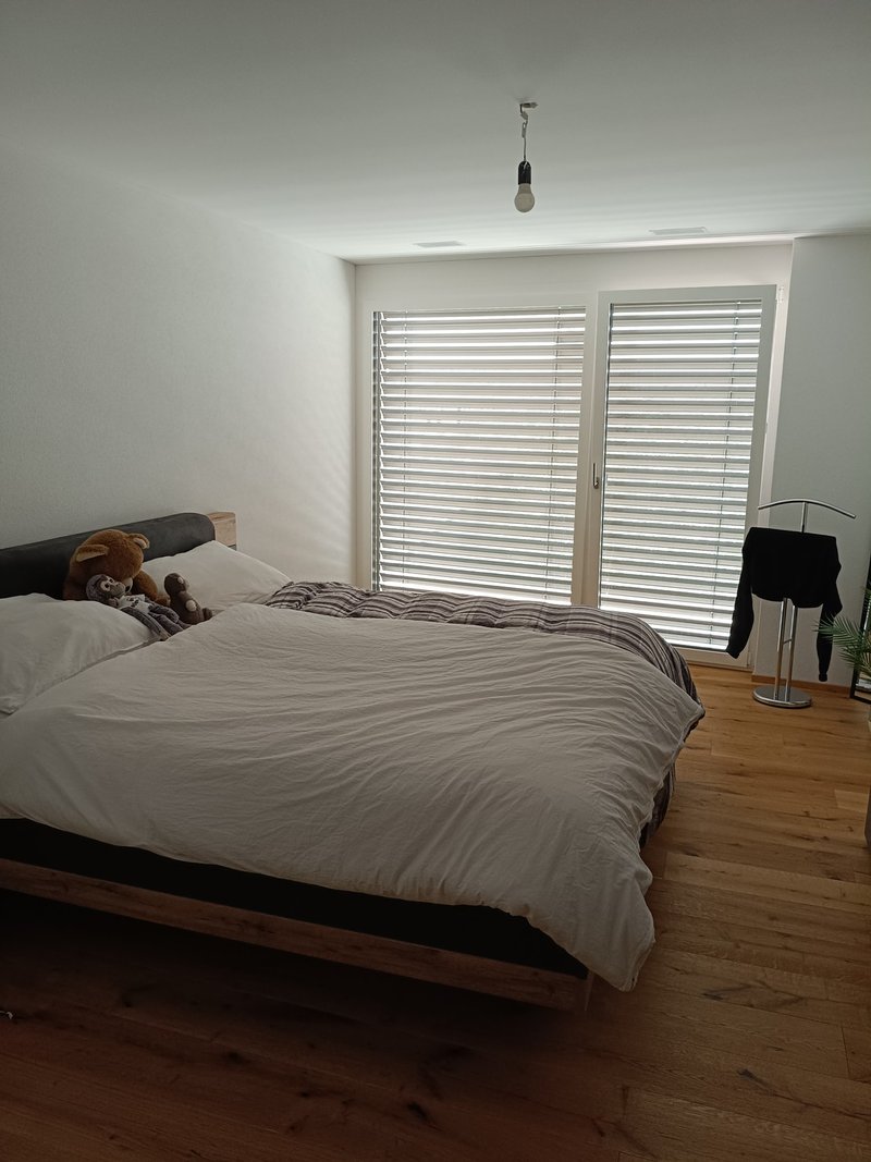 Photo 6 of Schindellegistrasse 18, Pfäffikon SZ