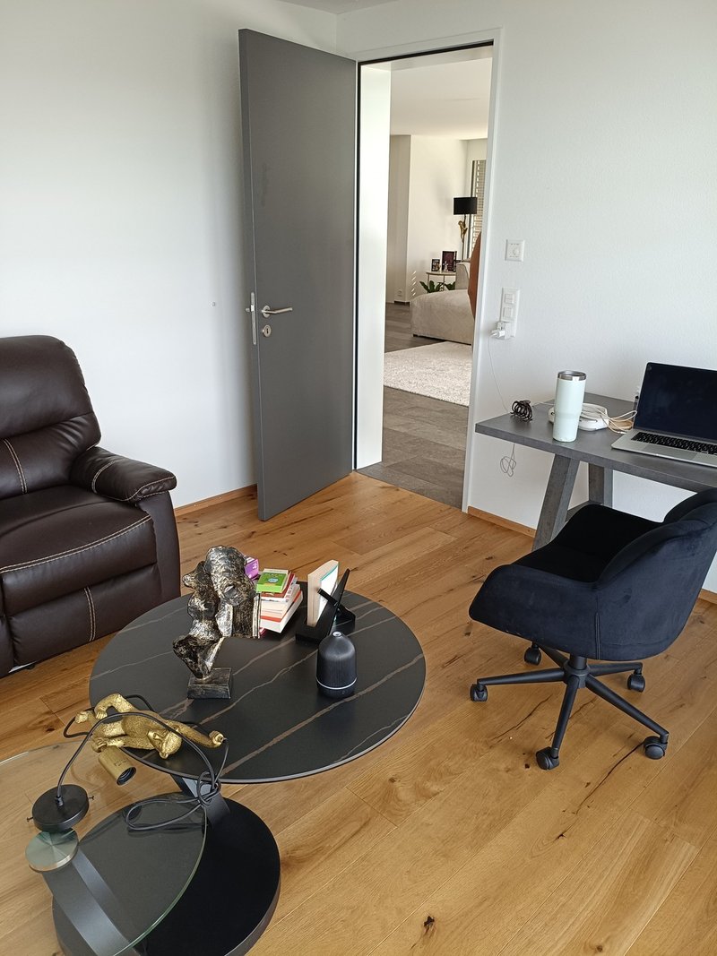 Photo 8 of Schindellegistrasse 18, Pfäffikon SZ