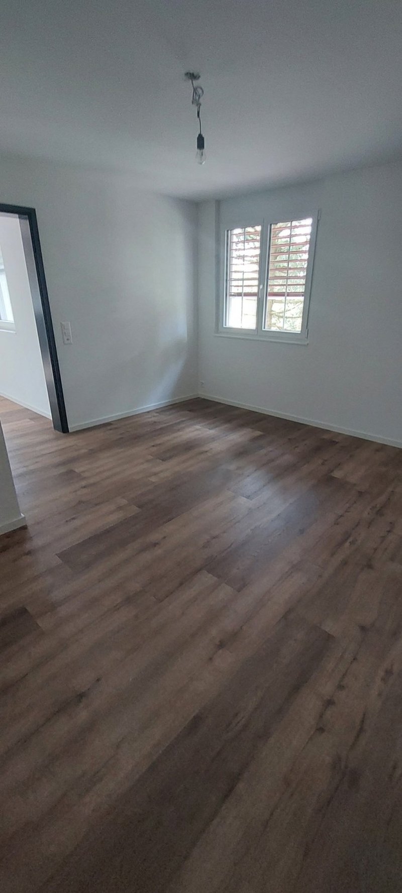 Foto 5 von Hofacherstrasse 2, Lengnau/AG/Schweiz
