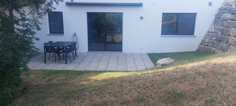Foto 6 von Hofacherstrasse 2, Lengnau/AG/Schweiz
