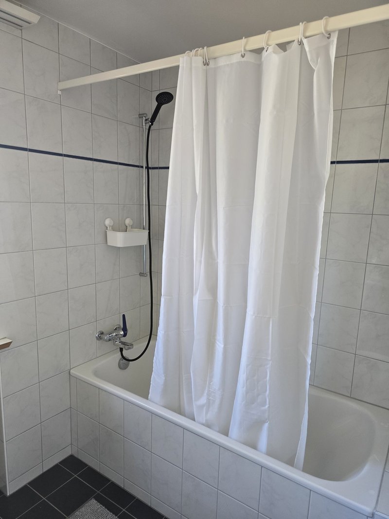 Foto 4 von Rauracherstrasse 24, Riehen