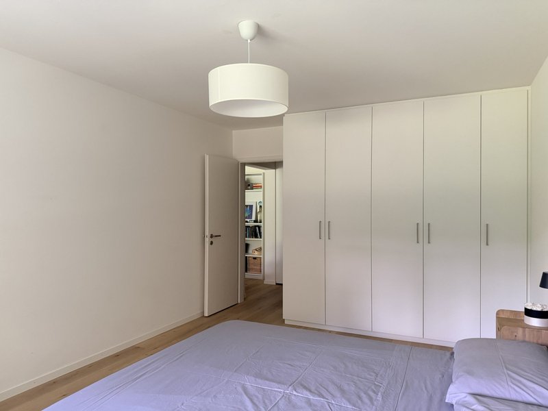 Foto 7 di Alte Landstrasse 135, Thalwil