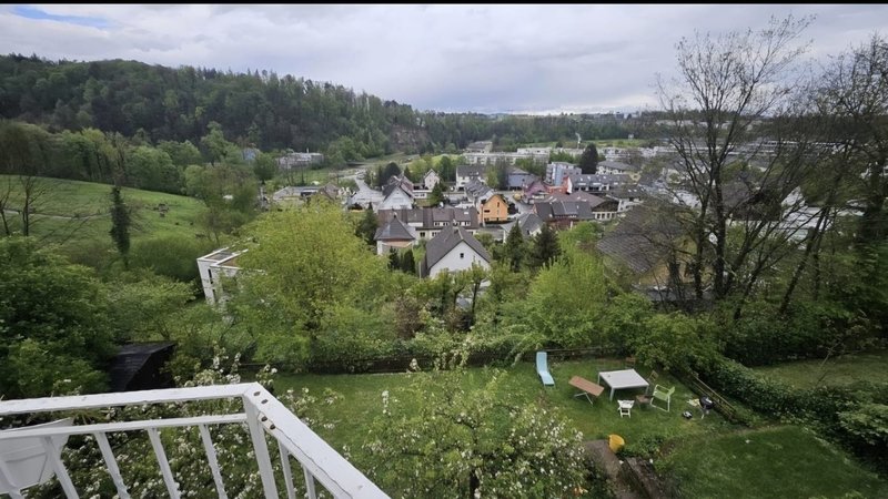 Photo 4 de Gstalderstrasse 10, Adliswil