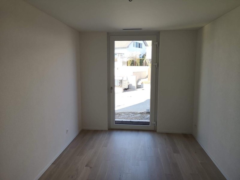 Foto 3 von Härdlenstrasse 96, Kloten