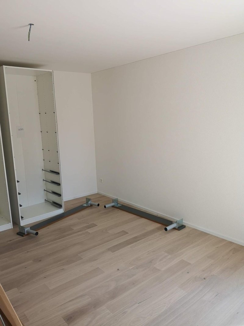 Foto 7 von Härdlenstrasse 96, Kloten