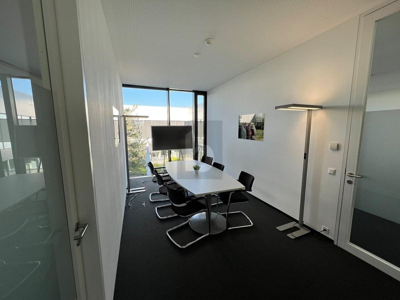 Foto 2 von Auf Anfrage, Winterthur