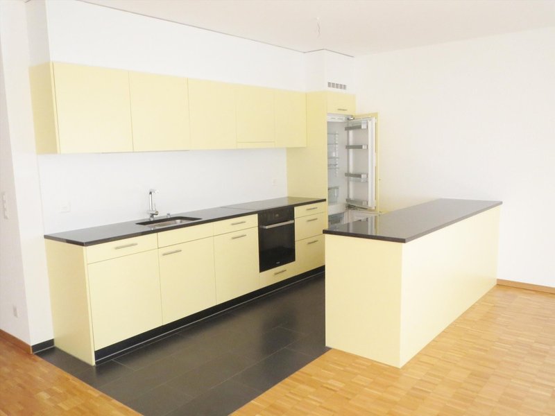 Foto 4 von Zwingerstr. 23a, Basel