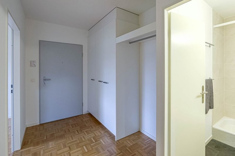 Foto 7 di Arlesheimerstr. 24, Aesch BL