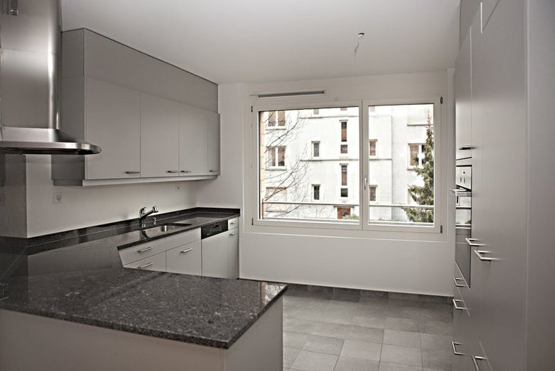 Foto 2 von Dornacherstr. 322, Basel