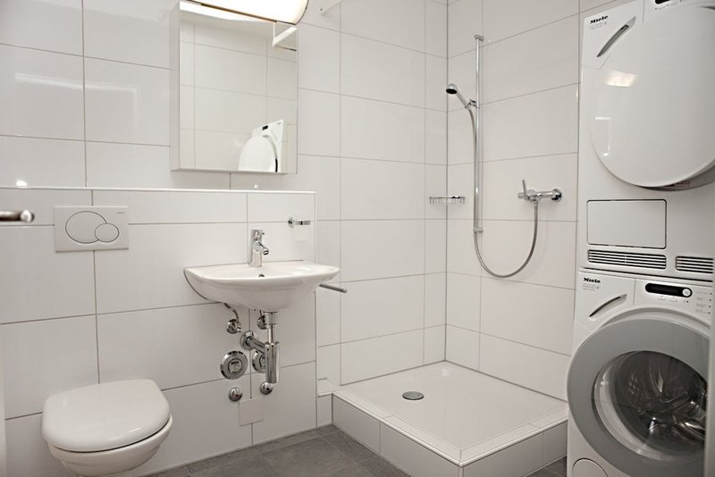 Foto 4 von Dornacherstr. 322, Basel