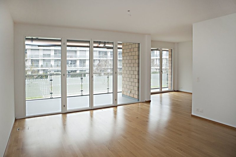 Foto 5 von Dornacherstr. 322, Basel