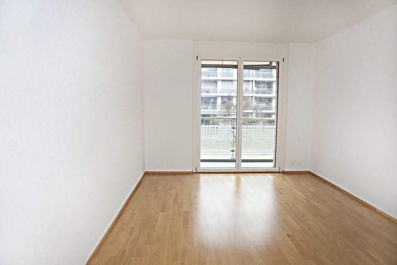 Foto 6 von Dornacherstr. 322, Basel