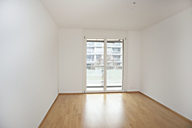 Foto 7 von Dornacherstr. 322, Basel