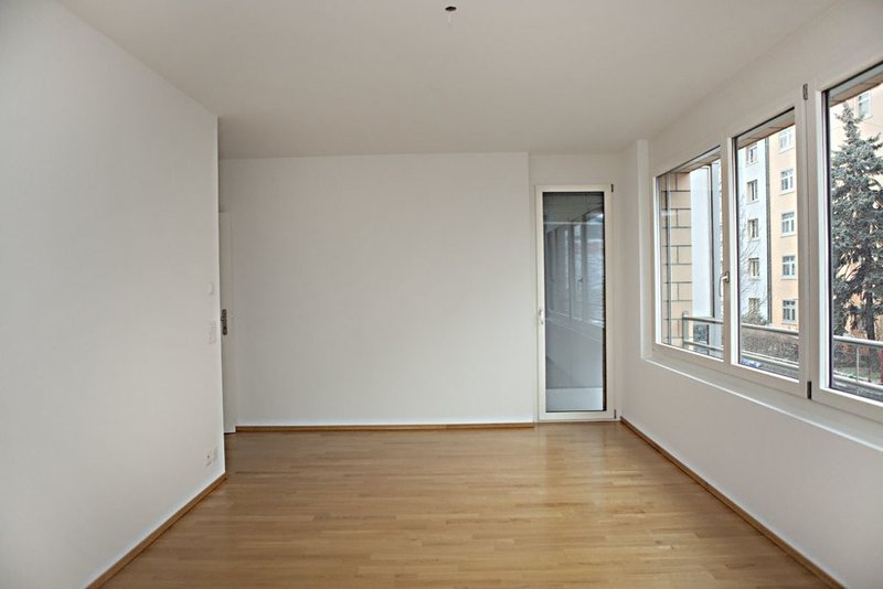 Foto 8 von Dornacherstr. 322, Basel