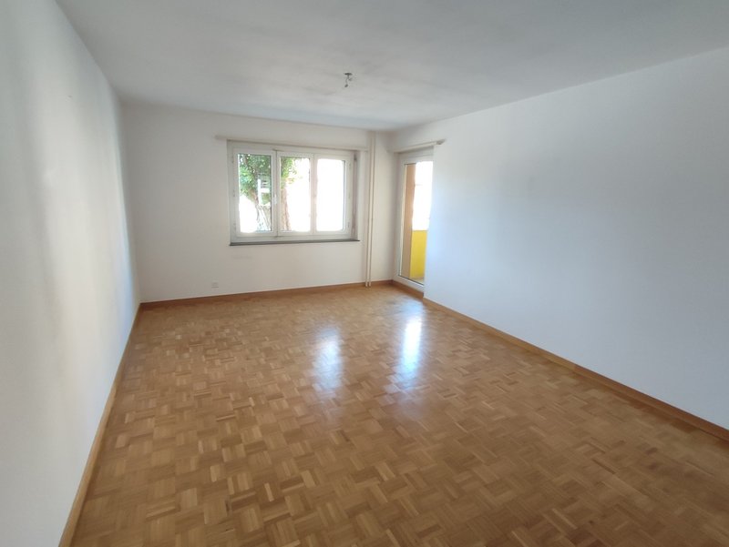 Photo 3 de Alpsteinstrasse, 4, Romanshorn