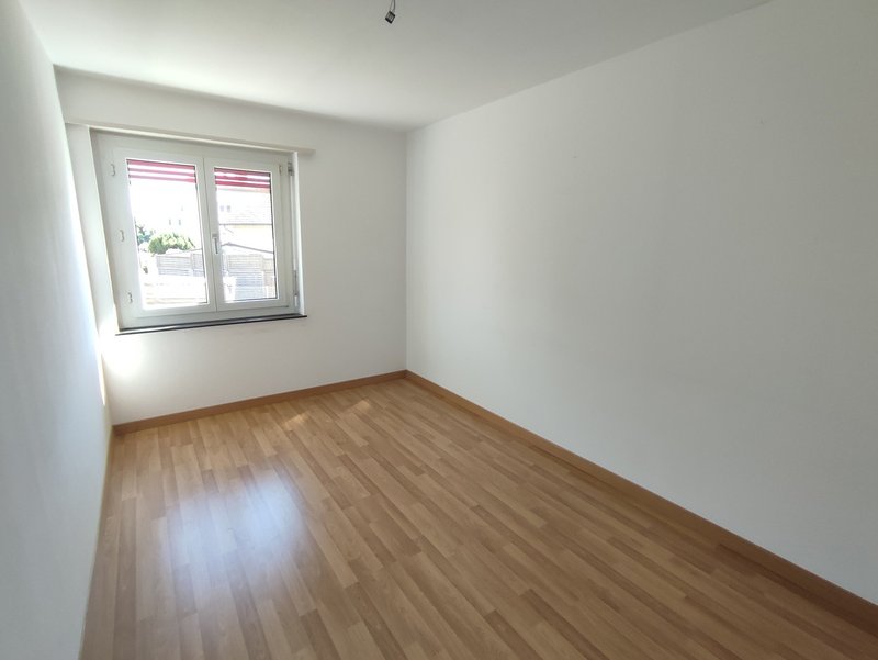 Photo 5 de Alpsteinstrasse, 4, Romanshorn