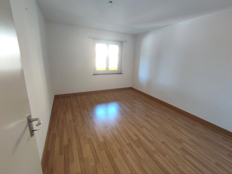 Photo 6 de Alpsteinstrasse, 4, Romanshorn