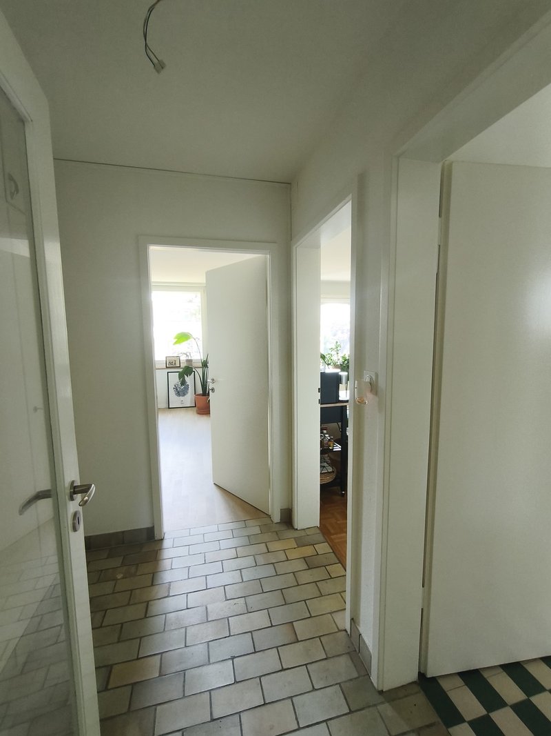 Foto 7 di Buchzelgstrasse 9, Zürich
