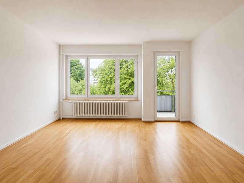 Photo 2 de Roswiesenstrasse 30, Zürich