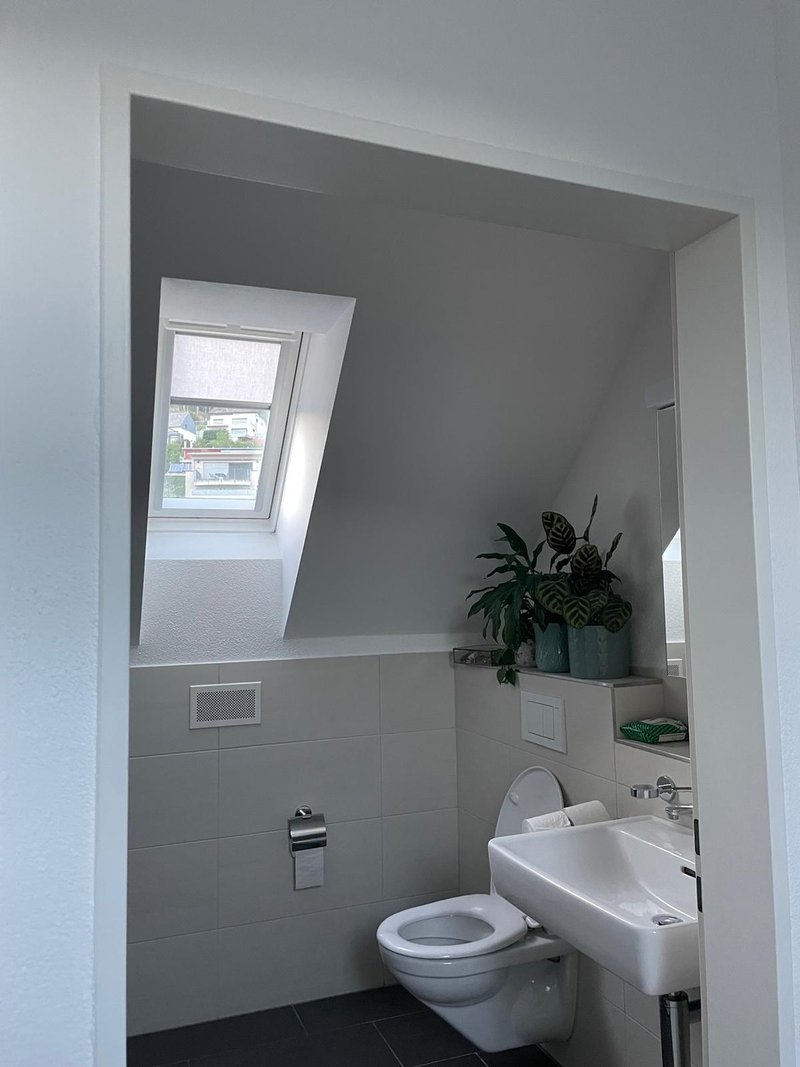 Foto 1 di Madetswil