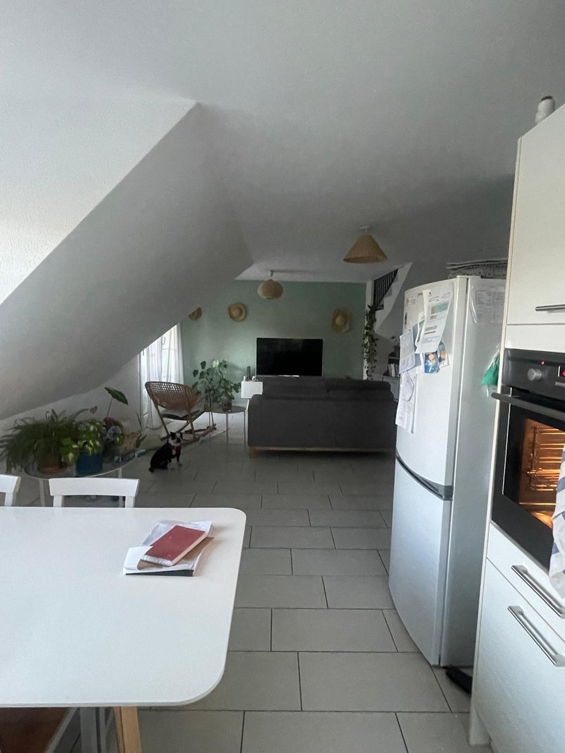 Foto 4 von Ludetswilerstrasse 3, Madetswil