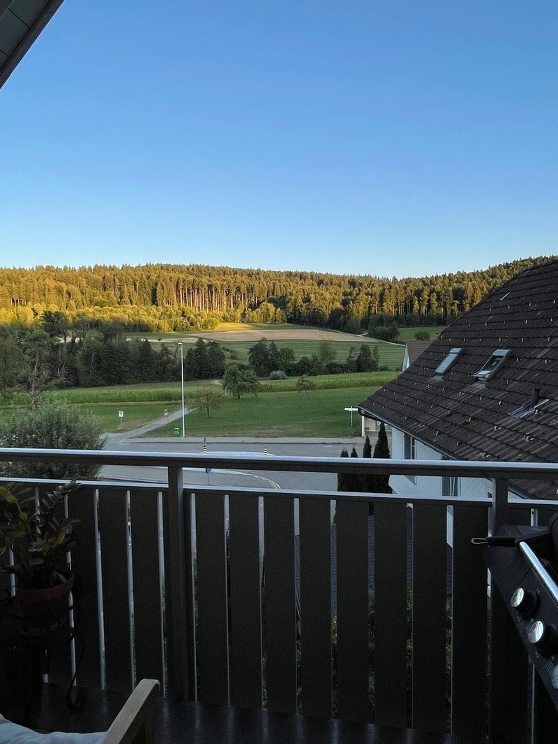 Foto 5 von Ludetswilerstrasse 3, Madetswil