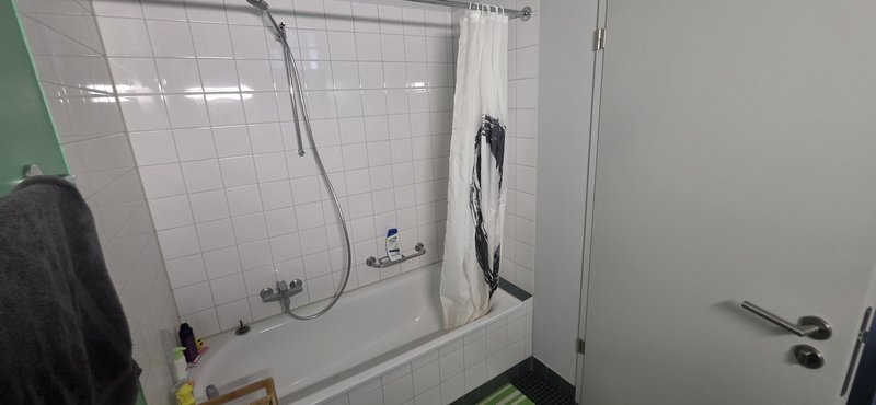 Foto 4 di Badenerstrasse 88a, Schlierrn